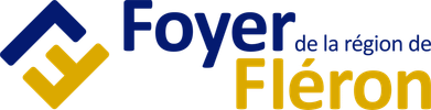 FF