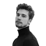 Fabian Teichmann, développeur web freelance à Toulon