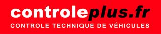 Logo ControlePlus