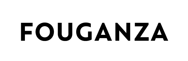 FOUGANZA-LOGO-OneTypo