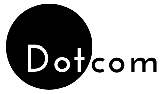 test-dotcom-noir-transp